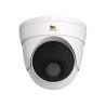 8.0MP (4K) IP Varifocal camera IPD-VF5MP-IR AF 4K SH