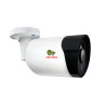 5.0MP IP camera IPO-5SP Full Colour 1.3 Cloud
