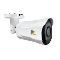 5.0MP IP Varifocal camera IPO-VF5LP Full Colour Cloud