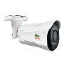5.0MP IP Varifocal camera IPO-VF5LP Full Colour Cloud